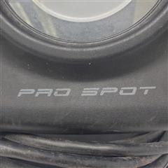 MAC TOOLS PRO SPOT SPL5000M